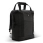 Swiss Peak XXL Cooler Totepack