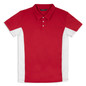 TRENDSWEAR Harvey Mens Polo