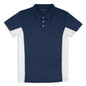 TRENDSWEAR Harvey Mens Polo