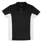 TRENDSWEAR Harvey Mens Polo