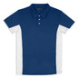 TRENDSWEAR Harvey Mens Polo