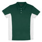TRENDSWEAR Harvey Mens Polo
