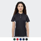 TRENDSWEAR Harvey Womens Polo