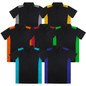 TRENDSWEAR Apex Mens Polo