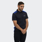 TRENDSWEAR Apex Mens Polo