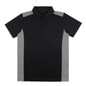 TRENDSWEAR Apex Mens Polo