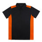TRENDSWEAR Apex Mens Polo
