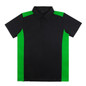 TRENDSWEAR Apex Mens Polo