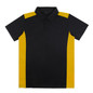 TRENDSWEAR Apex Mens Polo