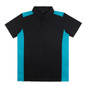 TRENDSWEAR Apex Mens Polo