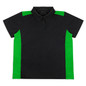 Bright Green