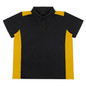 TRENDSWEAR  Apex Womens Polo