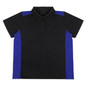 TRENDSWEAR  Apex Womens Polo