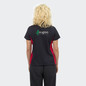 TRENDSWEAR  Apex Womens Polo