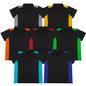 Colour Range