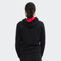 TRENDSWEAR Studio Contrast Unisex Hoodie