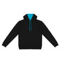 TRENDSWEAR Studio Contrast Unisex Hoodie