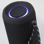 Beatcore Bluetooth Speaker
