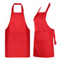 Dali Youth Apron