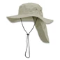Legionnaire Wide Brim Hat