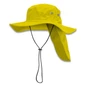 Legionnaire Wide Brim Hat