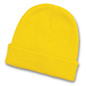 Everest Youth Beanie