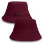 Explore Bucket Hat