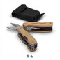Wooden Multi-Tool