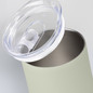 Vixen Vacuum Coffee Cup
