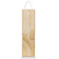Tuscany Wine Gift Box - Single