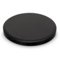 Energon Wireless Fast Charger