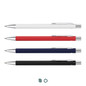 Entity Pen