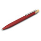 Windsor Pen