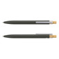 Windsor Pen