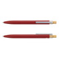 Windsor Pen