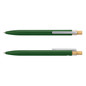 Windsor Pen