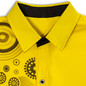 Custom Mens Shirt