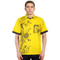 Custom Mens Shirt