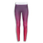 Custom Womens Athletics Leggings
