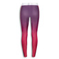 Custom Womens Athletics Leggings