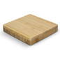 NATURA Kensington Cheese Board - Square