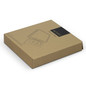 NATURA Kensington Cheese Board - Square