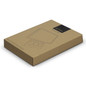 NATURA Kensington Cheese Board - Rectangle