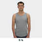 TRENDSWEAR Relay Men's Tank Top