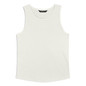 TRENDSWEAR Relay Men's Tank Top