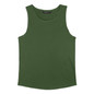 TRENDSWEAR Relay Men's Tank Top