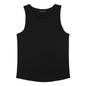 TRENDSWEAR Relay Men's Tank Top