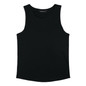 TRENDSWEAR Relay Men's Tank Top