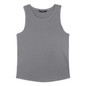 TRENDSWEAR Relay Men's Tank Top