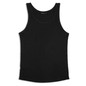 Soft Black